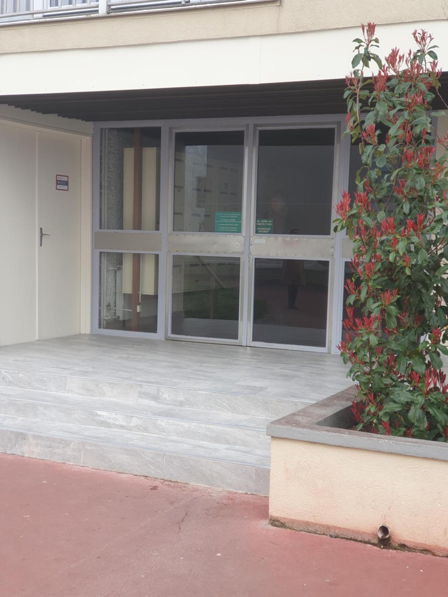 L'Atelier Cosy Apartment Beaune  Exterior foto