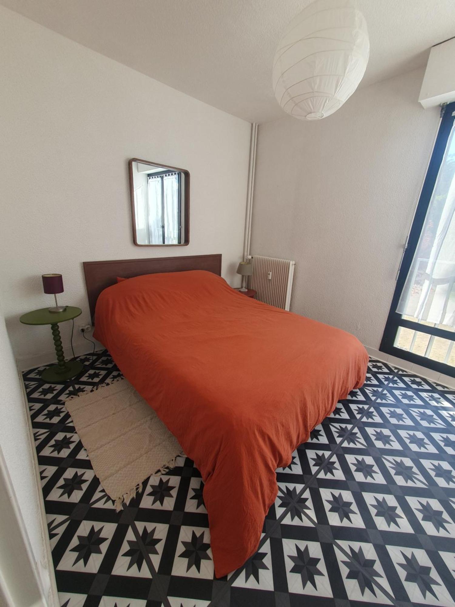 L'Atelier Cosy Apartment Beaune  Exterior foto